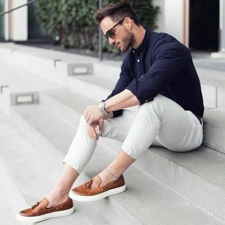 Fashion