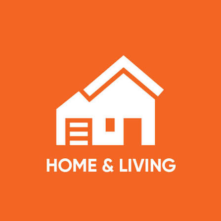 Home & Living