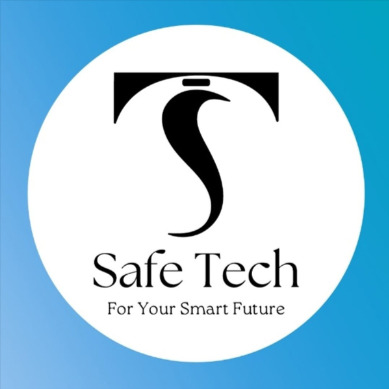 Safe Tech