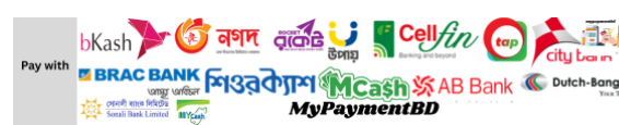 Card Payment