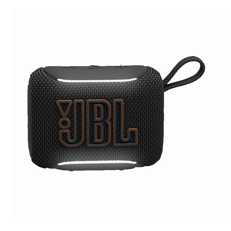 Portable Bluetooth Speaker