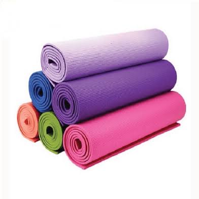 Yoga Mat Premium