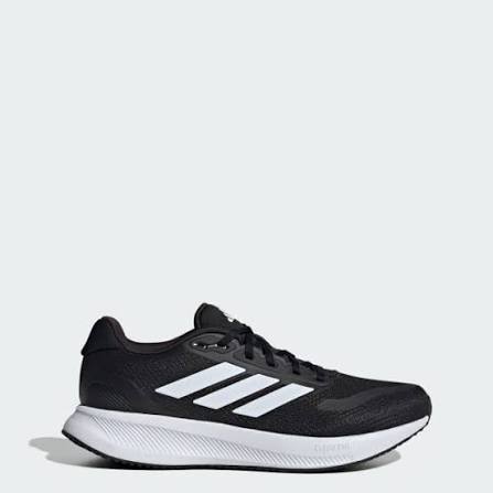 Running Shoes
