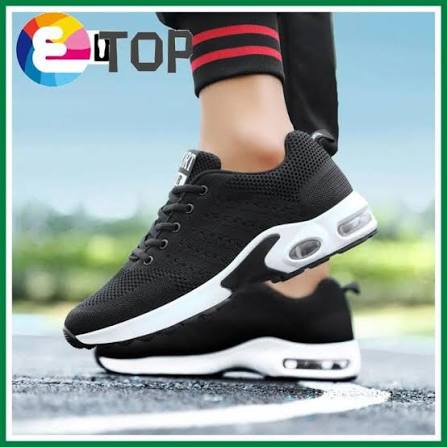 Running Shoes