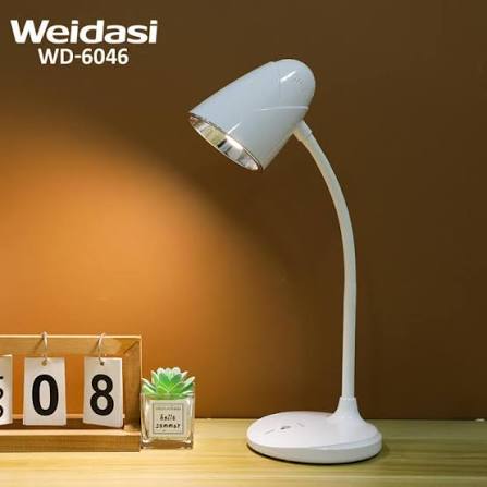Table Lamp LED
