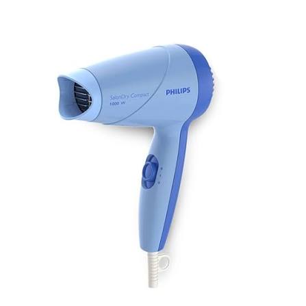 Hair Dryer